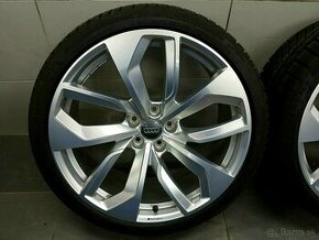 5x112 R20 Audisport