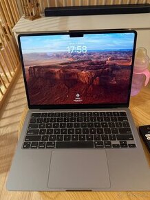 Apple Macbook AIR M2 2022