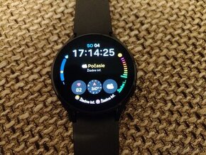 Samsung Galaxy Watch 4 44mm