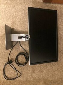 Dell P2214H monitor