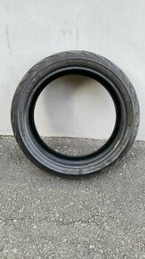 Bridgestone Battlax S22 190/50 r17