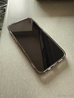 Apple iPhone 12 Pro 128GB Graphite