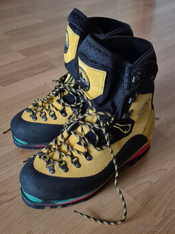 La Sportiva Nepal EVO GTX 44