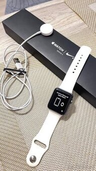 Apple Watch 3 42mm