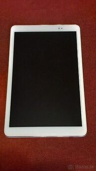 Tablet Huawei MediaPad T1 10 (A21L)