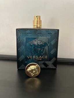 Versace Eros