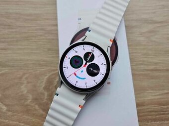 Samsung Galaxy Watch7 40 mm LTE, ako nove,zaruka