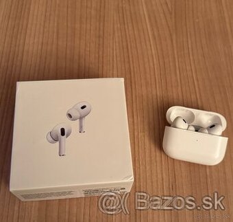 Apple airpods 2 pro