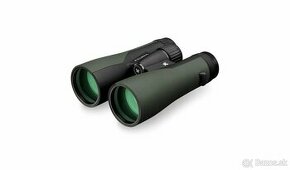 Vortex Crossfire HD 10x50 Binocular - 1