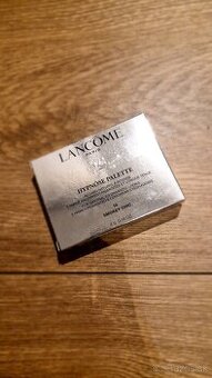 Lancome Hypnose pallete