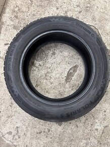 205/55R16