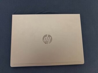 HP ProBook 430 G7