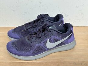 Nike running bežecké tenisky 39