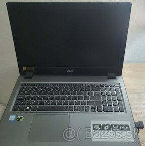 Notebook Acer Aspire V15 - 1