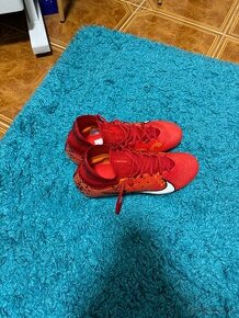 Predám kopačky Nike ZOOM SUPERFLY 9 MDS ELITE SG-PROAC