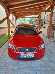 Seat Toledo 1.2 tsi 81kw" Znížená cena "