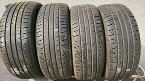 225/60 R17 Hankook letne pneumatiky - 1