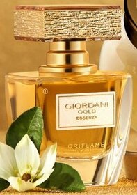 GIORDANI GOLD ESSENZA 50ML