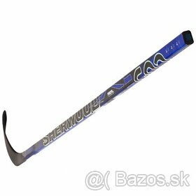 Hokejka Sherwood TMP Pro Senior - 1