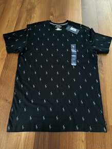 Polo Ralph Lauren T-shirt