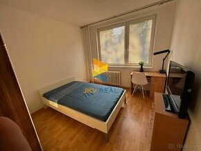 PRENÁJOM 3-izbový byt, Košice Terasa / RENT 3 room apartment