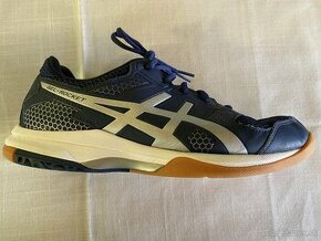 Asics 40,5