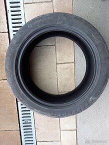 Zimne pneumatiky 225/45r17