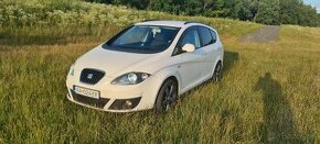 Seat altea xl 1.6 tdi 77kw