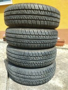 175/65 r14 letné pneumatiky