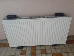 Radiator KORADO K22 600/1200