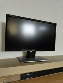 Monitor DELL SE2216H - 1