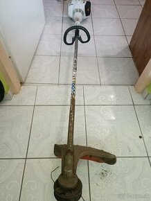 Predám krovinorez Stihl FS 56