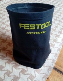 Nákrčník Festool