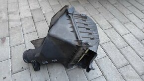 Airbox Audi A4 B6 2.0 i - 1