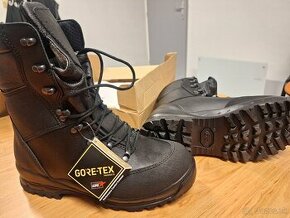 Goretex - 1