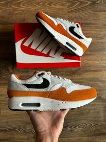 Nike Air Max 1 (43) - 1