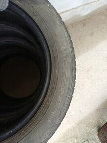 205/55 r16 zimne - 1