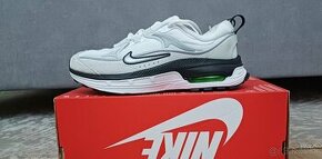 Nike air max bliss 38,5