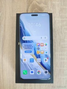 Honor Magic 6 Pro 12GB/512GB, záruka do 3/2026 - 1