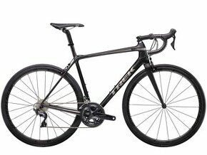 Trek emonda SL6 Pro  velkost 56