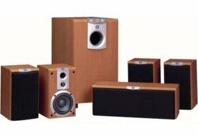 Jbl scs 178