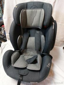 Petite & Mars Prime II Isofix 9 - 36 kg - 1