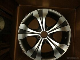 Predám 18" disk Honda CR-V 4 generácie