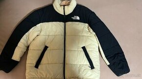 The North Face bunda