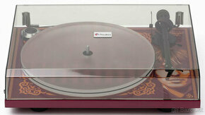 Pro-Ject Essential III George Harrison NOVY