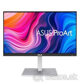 LCD monitor 27” ASUS ProArt PA279CV