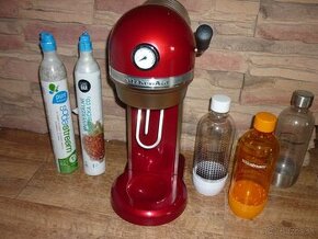 Sodastream