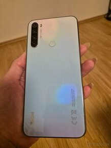 redmi note 8t