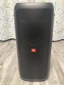 Jbl PartyBox 300