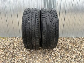 215/60 r16